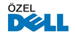 Ankara Dell Servisi